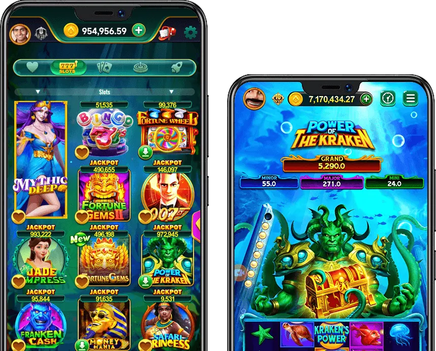 Hướng dẫn chơi Casino