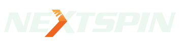 Logo PS Gaming